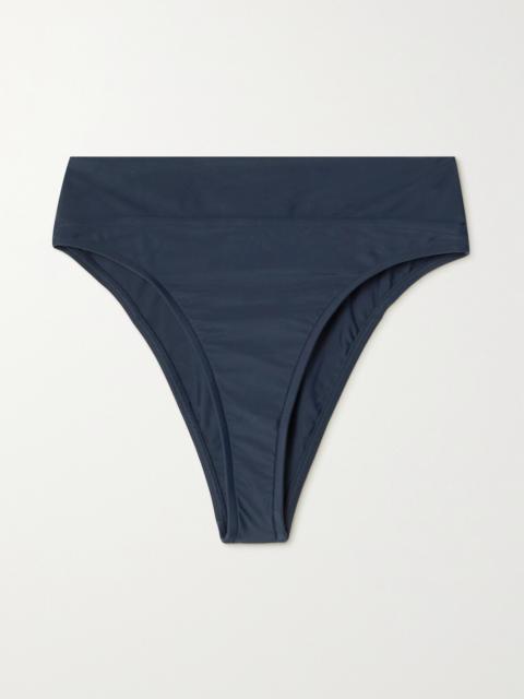 Ceres Recycled Bikini Briefs