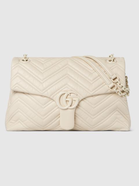 GG Marmont medium shoulder bag
