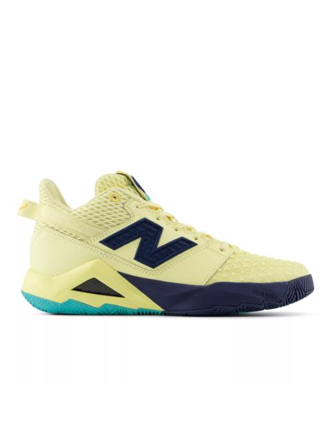 Women's Coco CG2 Tennis Shoes