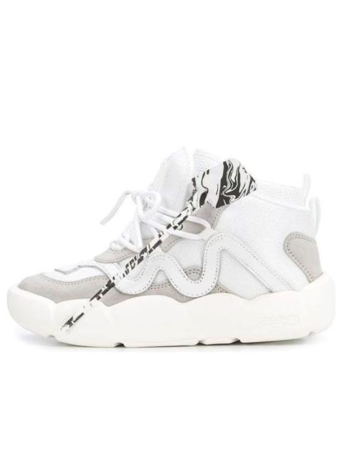 (WMNS) Off-White Chlorine White OWIA218E20FAB0010101