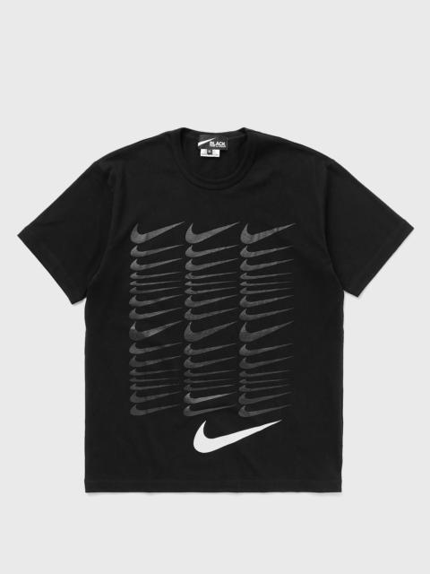x Nike T-Shirt