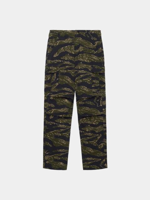 BDU CARGO PANT