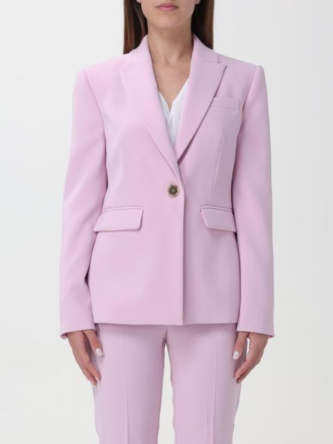 Blazer woman Pinko