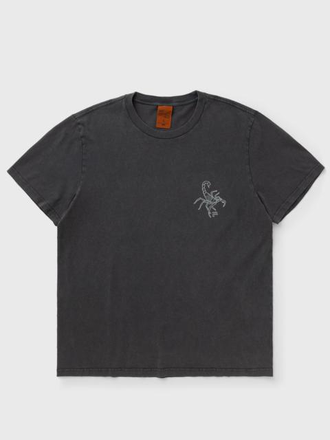 Roy Sand Tracks Tee