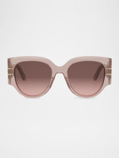 DiorSignature R21 Sunglasses