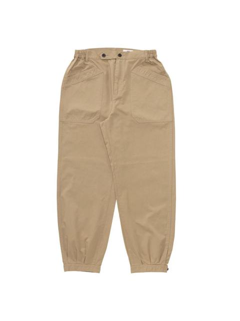 CARROL PANTS BEIGE