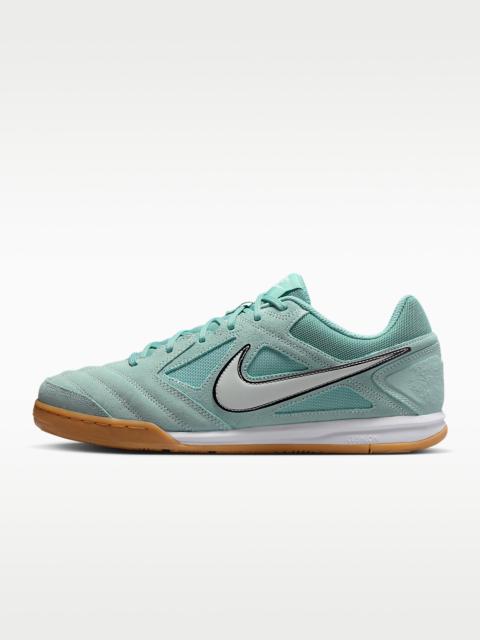 Nike Gato Men's Shoes