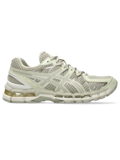 GEL-KAYANO 20