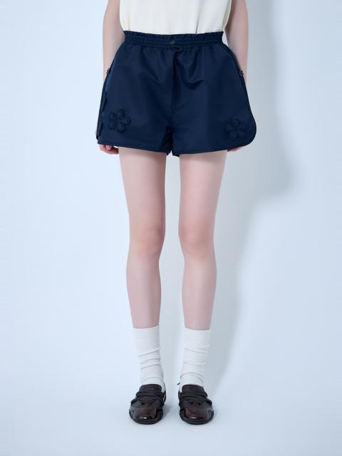 Colette Shorts