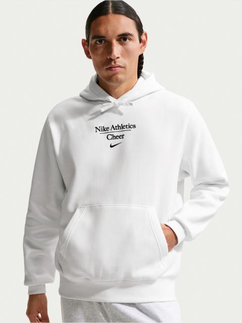 Nike Men's Cheer Pullover Hoodie