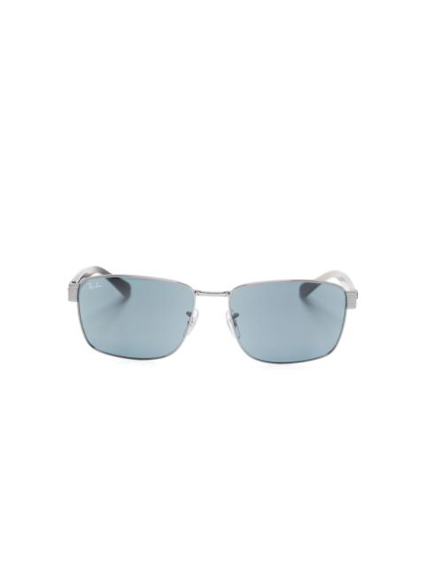 RB3750 sunglasses