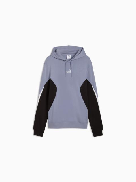 PUMA Essentials Block Men's Hoodie