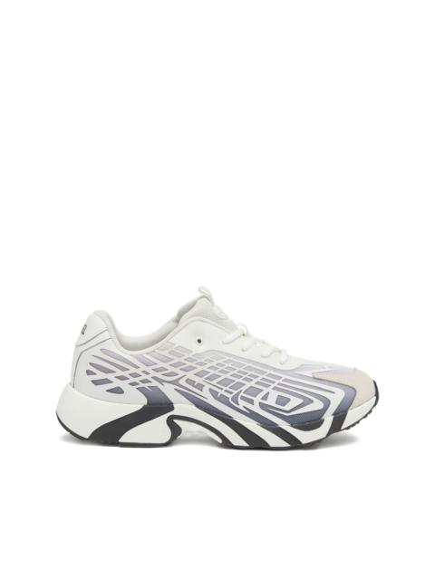 S-D-Vit's 500 Low sneakers