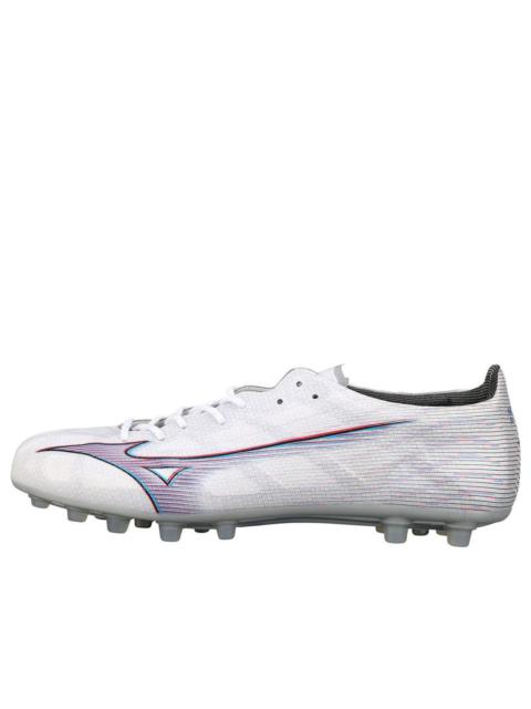 Mizuno  Elite P1GA236309