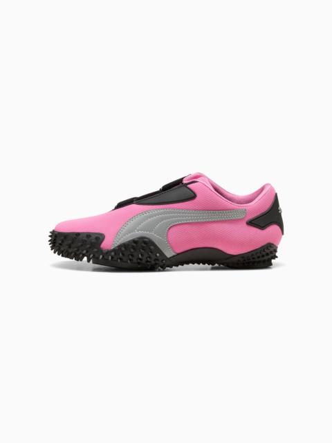 Mostro OG Sneakers Women
