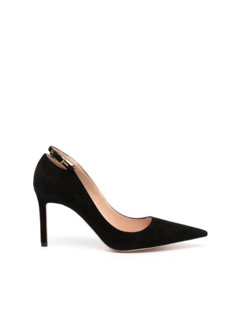 85mm Angelina pumps