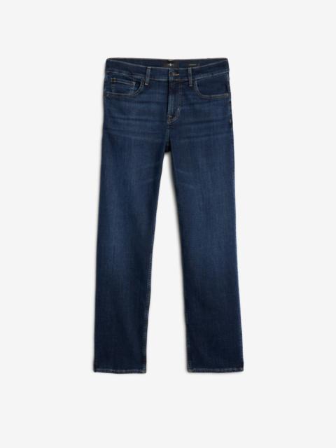 Luxe Performance Standard in Mirror