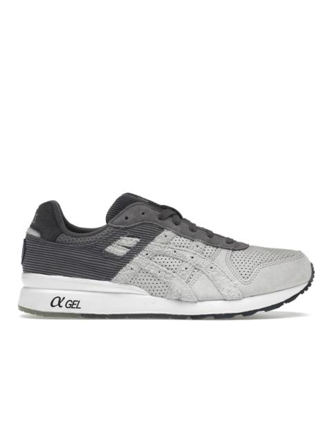 ASICS GT-II AFEW Uplifting Pack Polar Shade