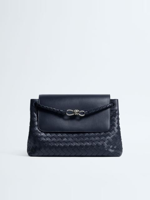 Andiamo Messenger
