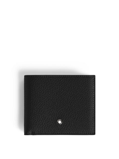 GRAIN WALLET 8CC