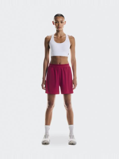 5" Performance Shorts