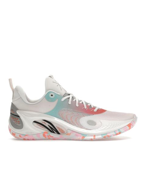 Li-Ning Way of Wade 808 3 Family Love