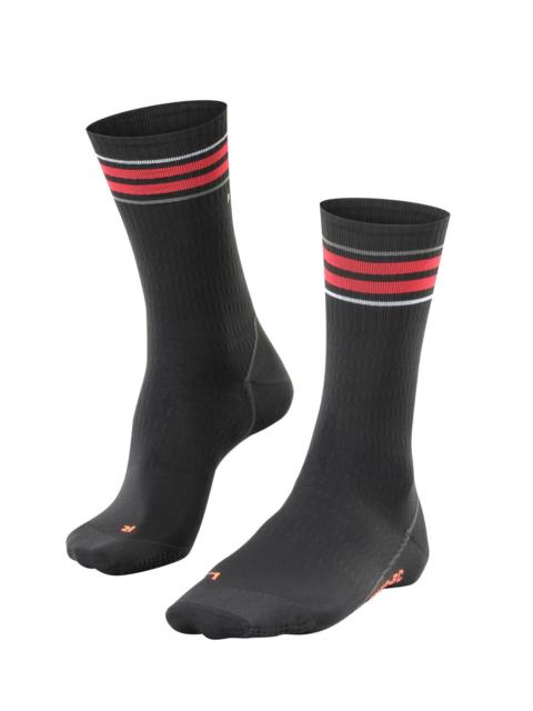 BC Impulse Rapid Unisex Biking Socks