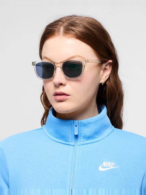 Nike Vital Flow Sunglasses