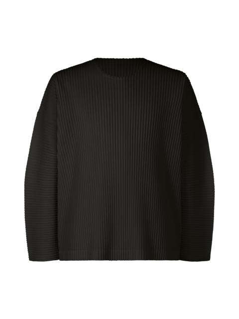 MONTHLY COLORS : SEPTEMBER