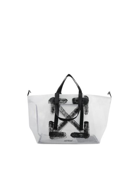 Day of Risptop tote bag