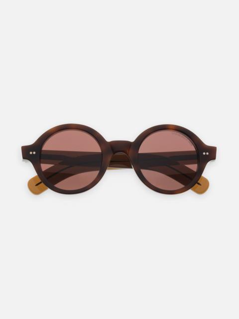 1396 ROUND SUNGLASSES