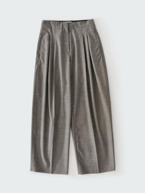 Lira Pant