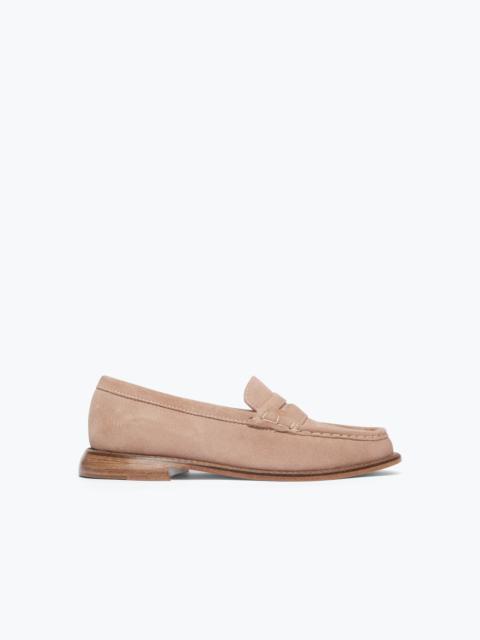 ELBA PENNY LOAFER
