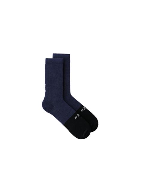 Division Merino Sock