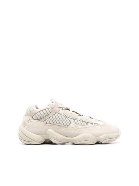 YEEZY 500 "Blush" sneakers