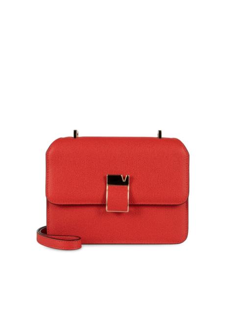 mini Nolo crossbody bag