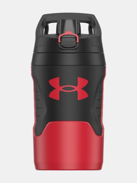 UA Playmaker Jug Jr. 32 oz. Water Bottle