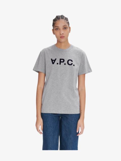 STANDARD GRAND VPC T-SHIRT (W)