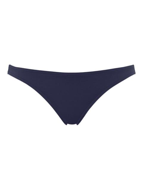 Fripon bikini bottoms