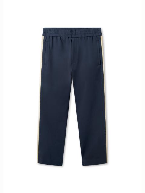 Shaw Track Pants