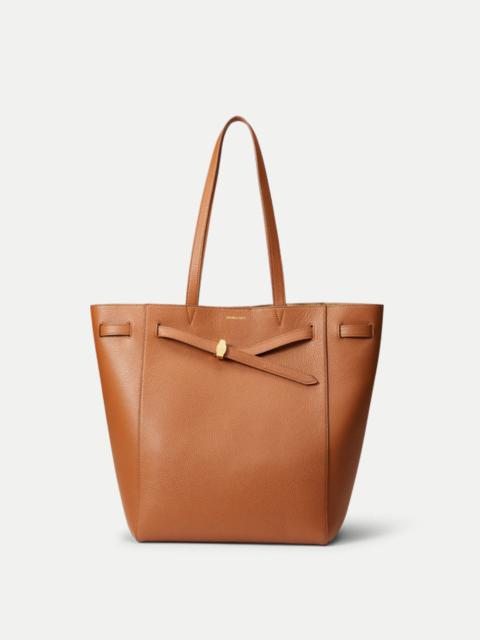 VERONICA BEARD DASH TOTE