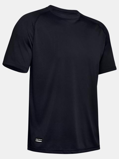 Men's UA Tactical Tech™ Short Sleeve T-Shirt