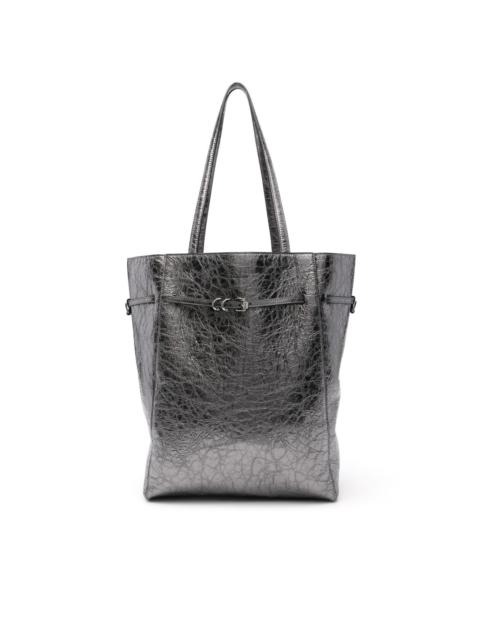 medium Voyou tote bag