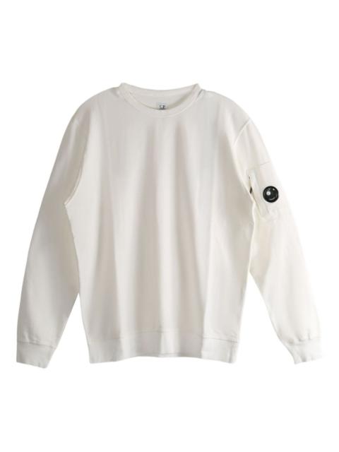 cotton sweatshirt
