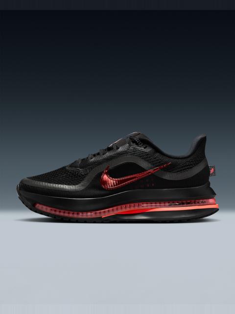 Nike Pegasus Premium Women's Road Running Shoes