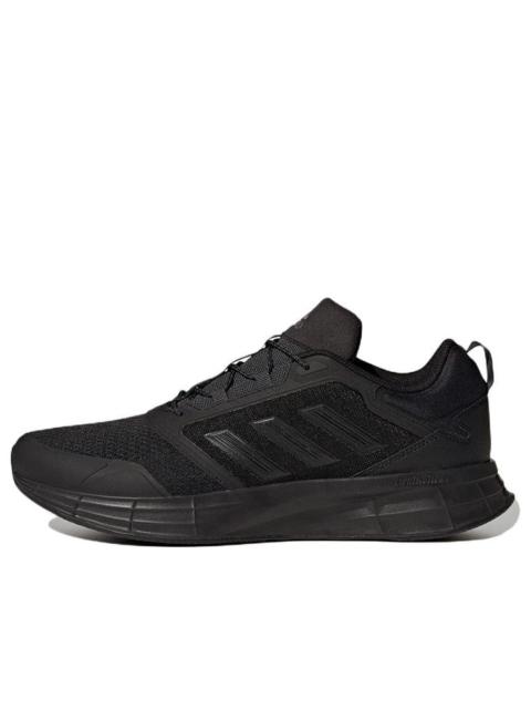 adidas Duramo Protect 'Black'  GW4154