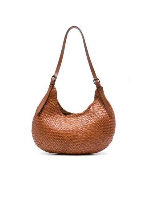 Luna Piena shoulder bag
