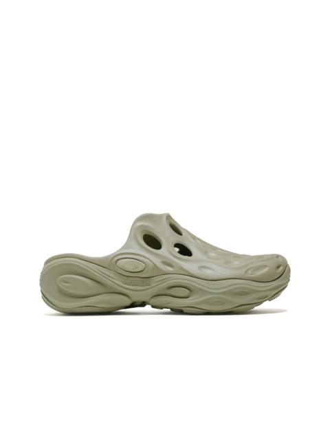 Merrell Hydro Next Gen Mule 1TRL Triple Mosstone