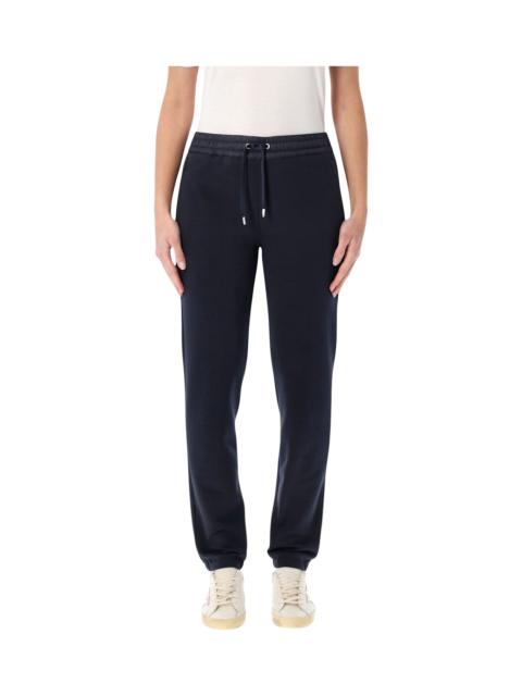 Parajumpers Martina Fleece Pants