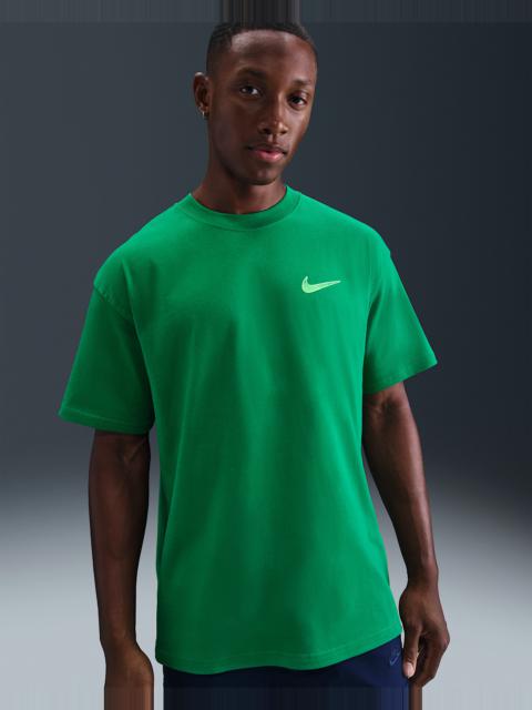 Nike Men's Max90 T-Shirt